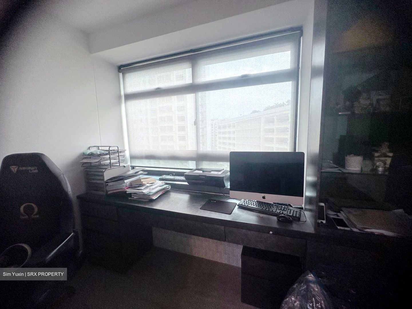 Blk 28B Dover Gardens (Queenstown), HDB 4 Rooms #443724631